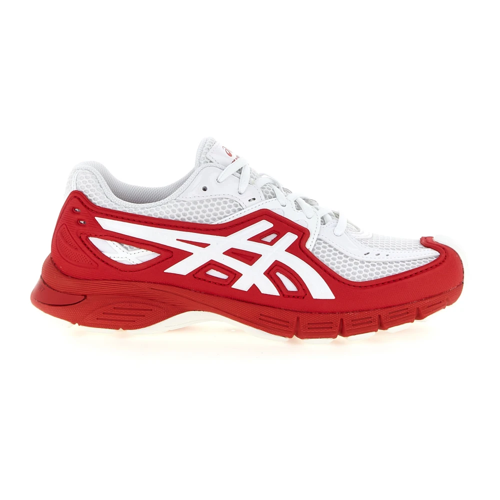 Comme des Garçons Gel-Sd-Lyte Heren Schoenen Veelkleurig Multicolor