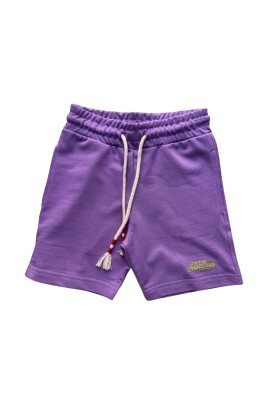 basic-bermuda-shorts-for-kids