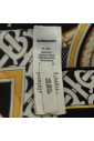 pre-owned-soie-foulards