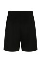 black-wool-shorts-with-pleather-detail