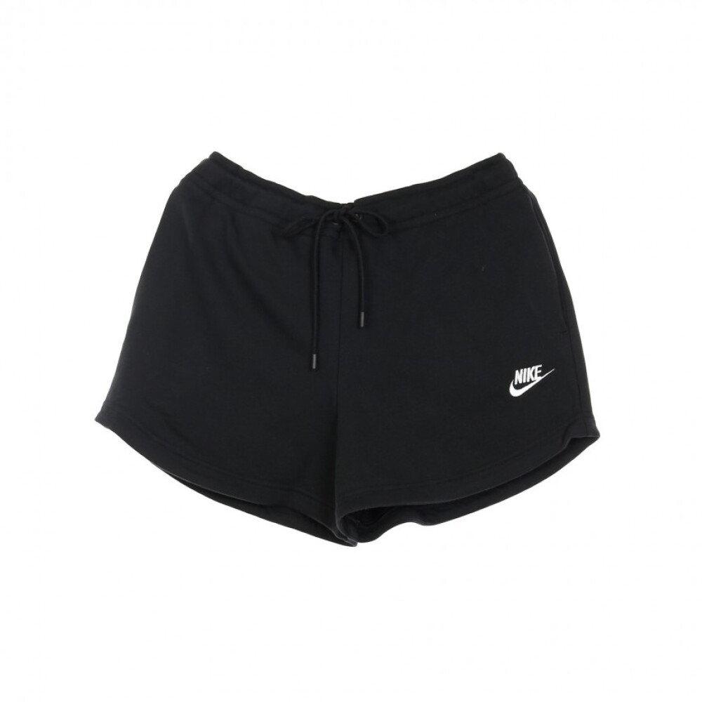 Pantaloncini corsa clearance nike