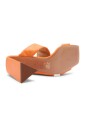 mango-sandal