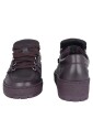 sneaker-elegant-violet