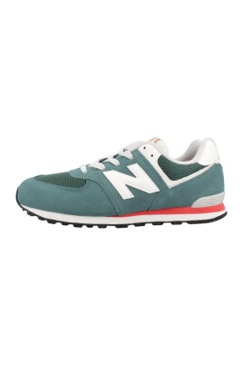sneakers-elegantes-gc574-vpg-gc574v1
