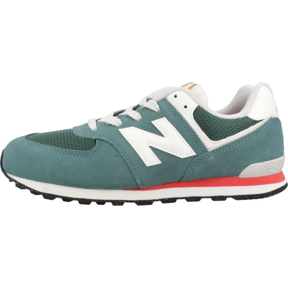 Shoes > Sneakers - - New Balance - Modalova