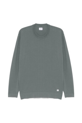 crepe-sweater-for-modern-man