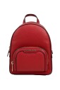 sac-a-dos-mini-en-cuir-rouge-pebbled