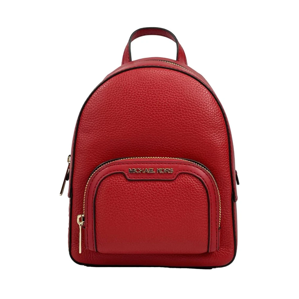 Bags > Backpacks - - Michael Kors - Modalova