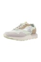 future-wing-sneakers