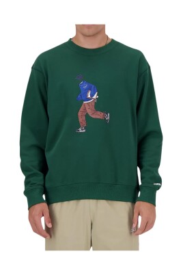timeless-sweatshirt