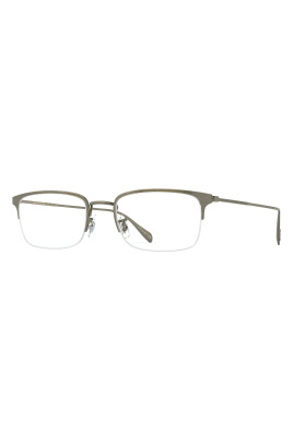 antique-pewter-eyewear-frames-codner-ov