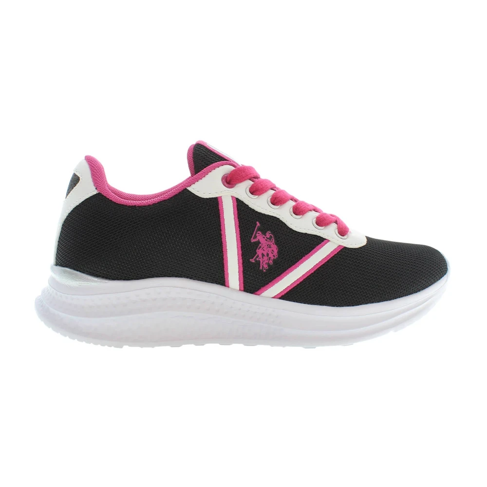 Shoes > Sneakers - - U.s. Polo Assn. - Modalova
