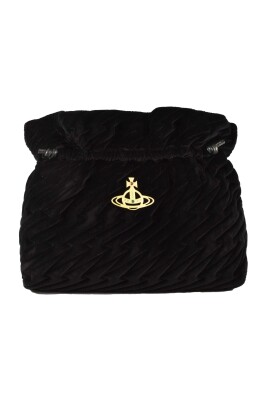 natural-fiber-eva-clutch-bag