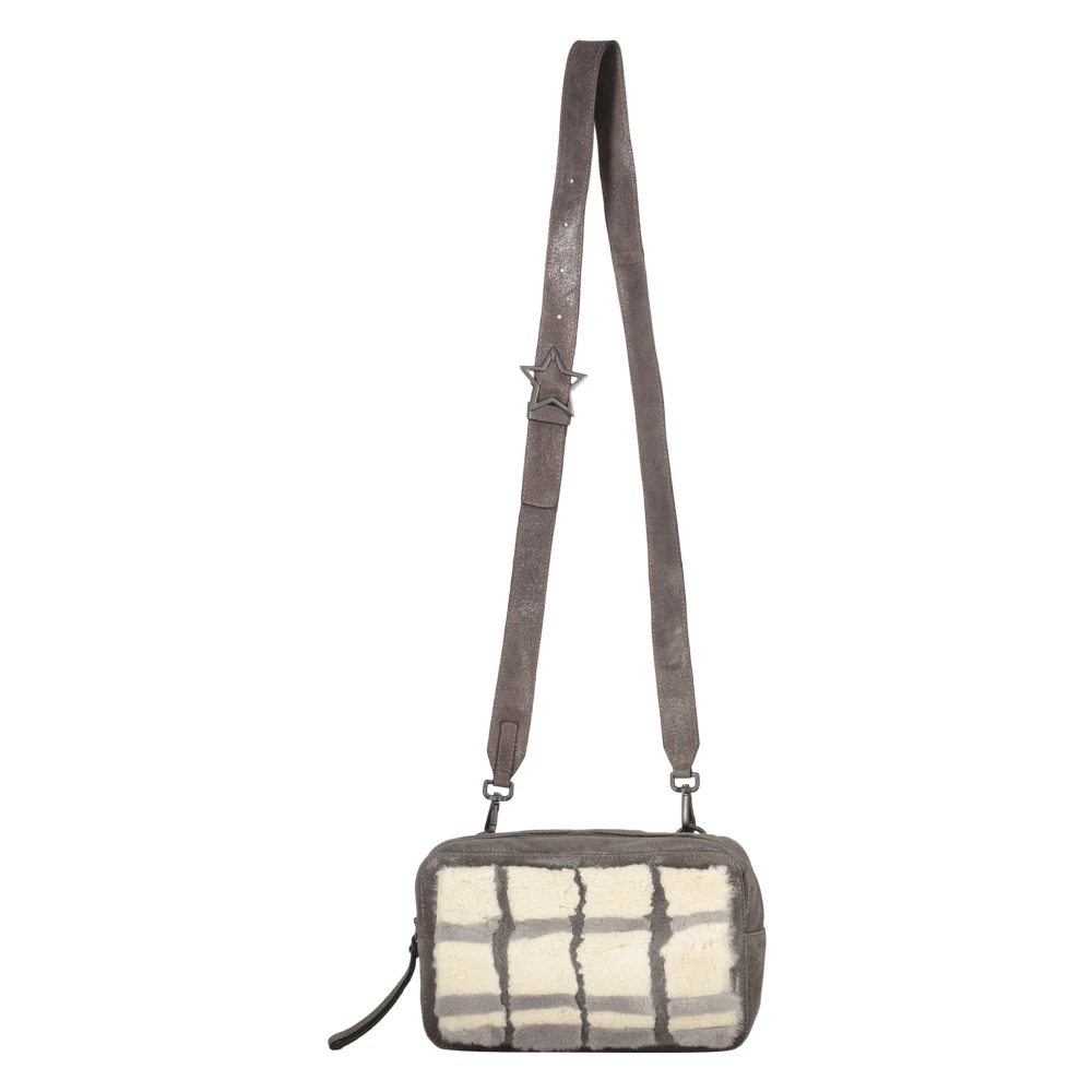 Bags > Cross Body Bags - - Lorena Antoniazzi - Modalova