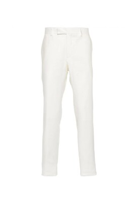 white-trousers-ss24