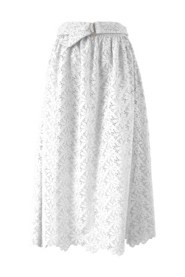 white-lace-skirt-with-waist-belt