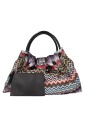 sacs-multicolour