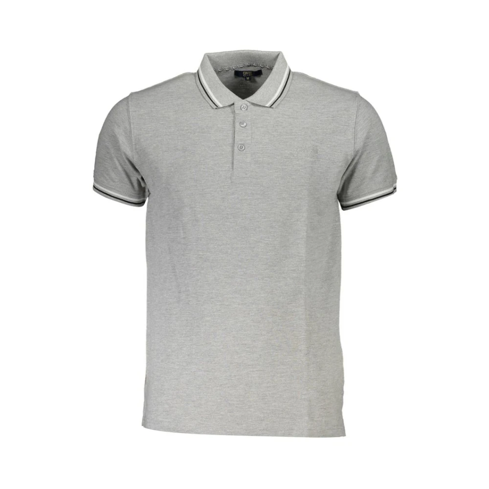 Tops > Polo Shirts - - Cavalli Class - Modalova