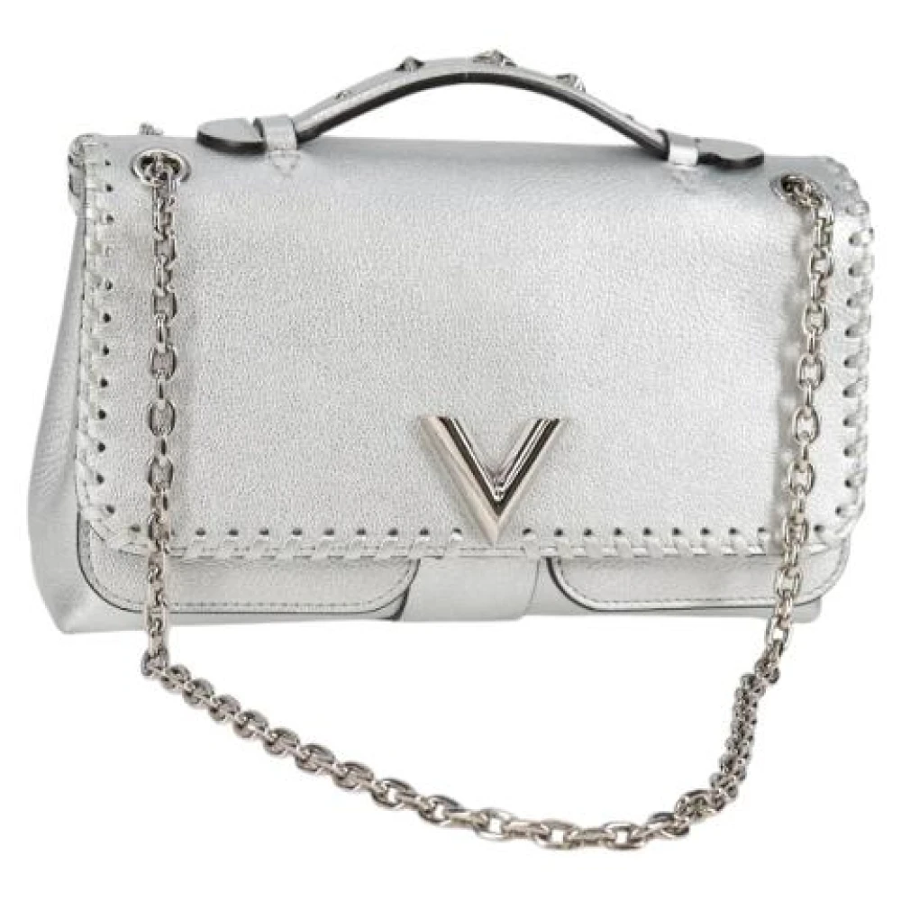Pre-owned > Pre-owned Bags > Pre-owned Handbags - - Louis Vuitton Vintage - Modalova