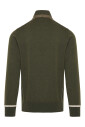pull-en-laine-a-demi-zip
