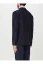 blazer-croise-bleu-classique