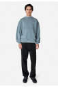 honor-washed-sweatshirt