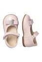 ballerines-en-cuir-verni-jeteand-39
