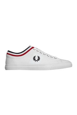 classic-twill-sneakers-with-tipped-cuff