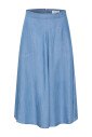 jupe-en-jean-elegante