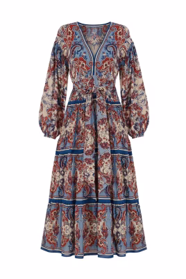 vestido-ml