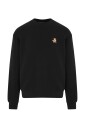 sweatshirt-speedy-fox