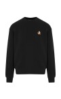 speedy-fox-sweatshirt
