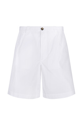 white-poplin-bermuda-shorts