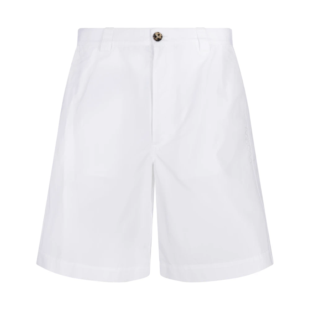Shorts > Casual Shorts - - Marni - Modalova