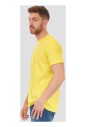 yellow-special-dyed-cotton-t-shirt
