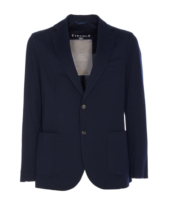 blue-jacket-for-men