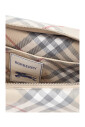 trousse-a-langer-a-motif-check