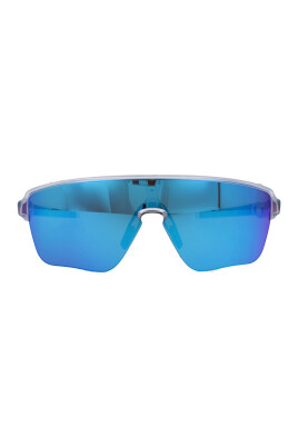 mens-corridor-sq-sunglasses