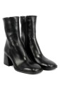 bottes