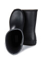 kids-first-handcrafted-boots
