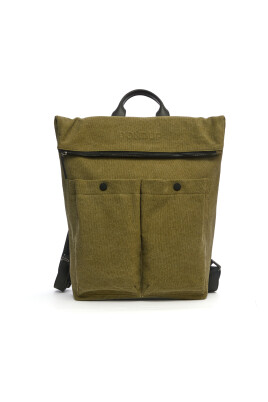 stylish-bucket-bag-and-backpack