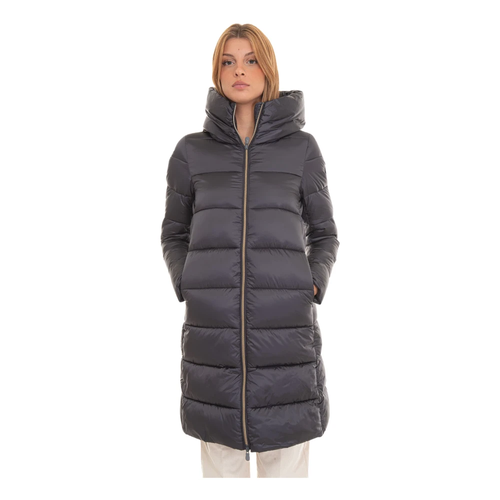 Jackets > Down Jackets - - Save The Duck - Modalova
