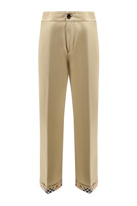 elegant-trousers