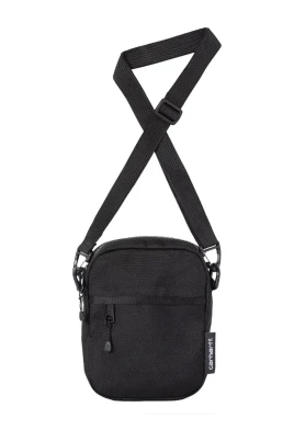 Borsa a tracolla