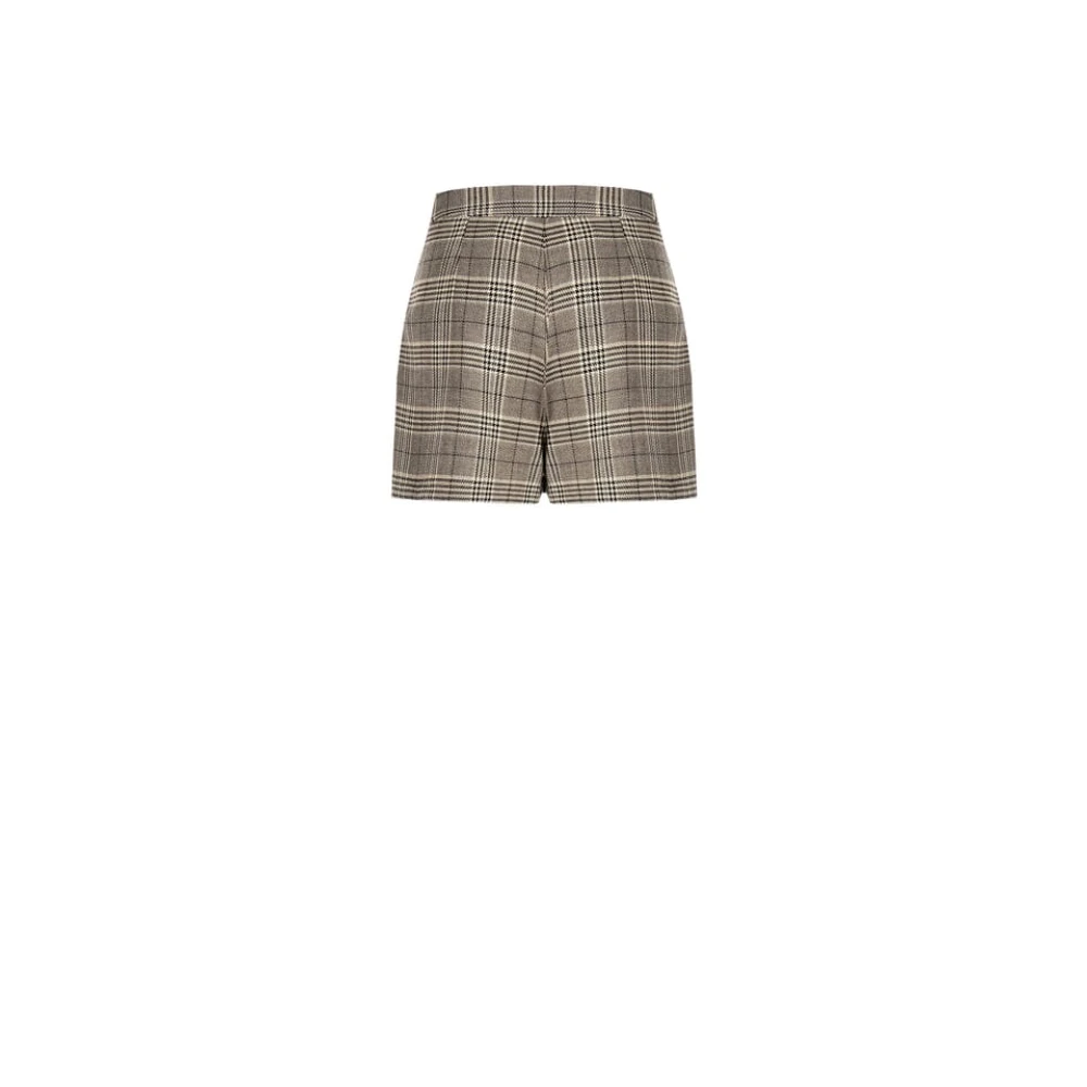 RINASCIMENTO Short Shorts Multicolor Dames