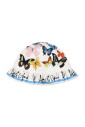 witte-vlinderprint-cloche-hoed