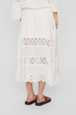 Nugaia Skirt 704316