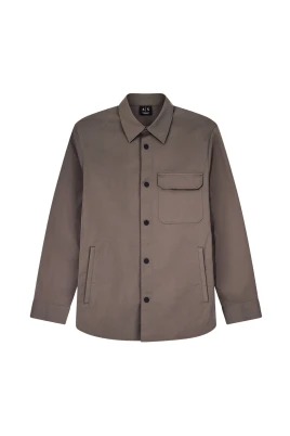 ARMANI EXCHANGE Skjortor
