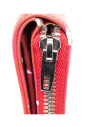 pre-owned-cuir-petite-maroquinerie