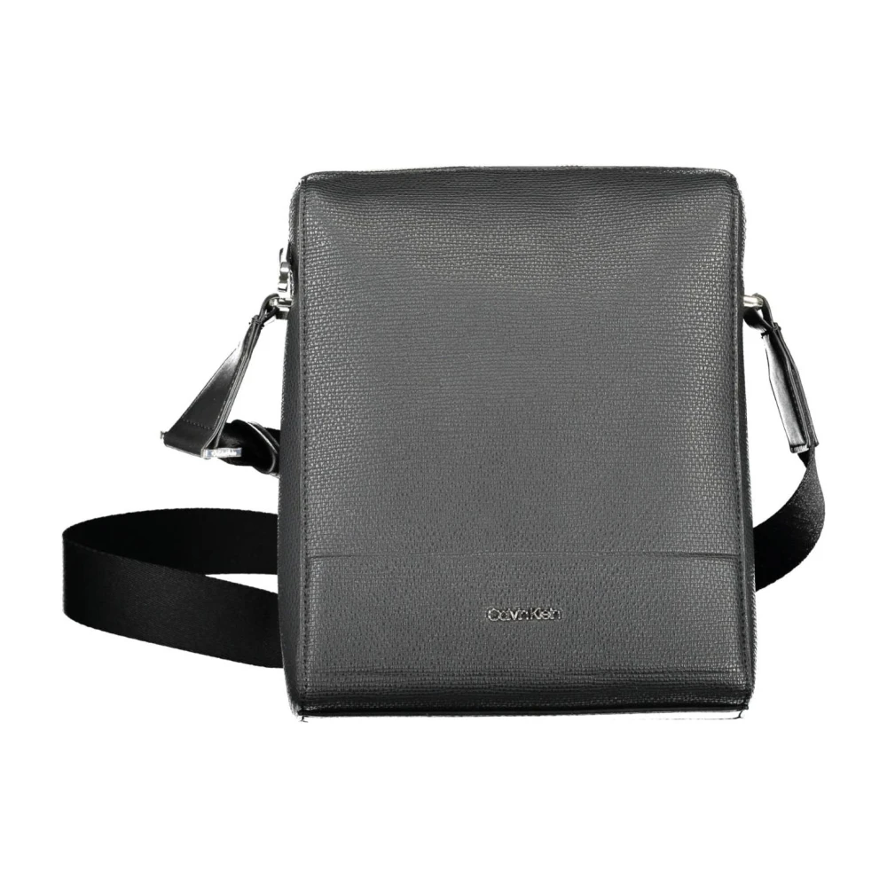 Bags > Messenger Bags - - Calvin Klein - Modalova